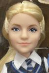 Mattel - Harry Potter - Luna Lovegood and Patronus - Doll